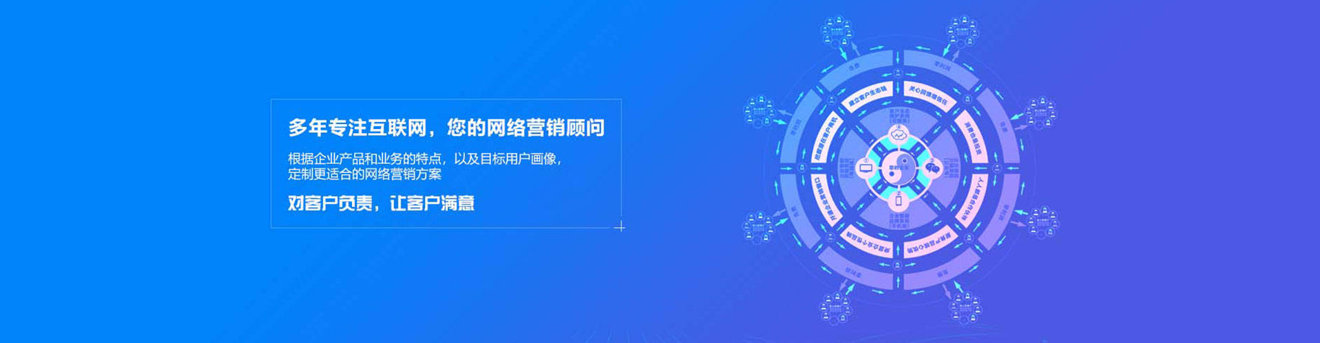 尼玛竞价开户